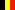 Belgium