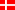 Denmark