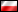 Polonia