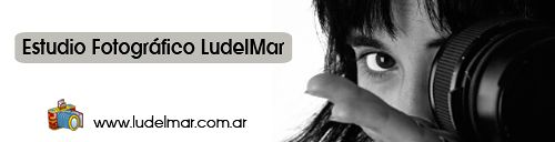 Estudio Fotografico LudelMar