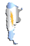 Argentine