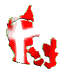 Denmark