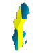 Sweden