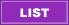 List Sites