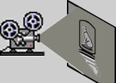 El cine de todas la épocas El cine de todas la épocas
