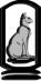 Asociación Felina Argentina Asociación Felina Argentina